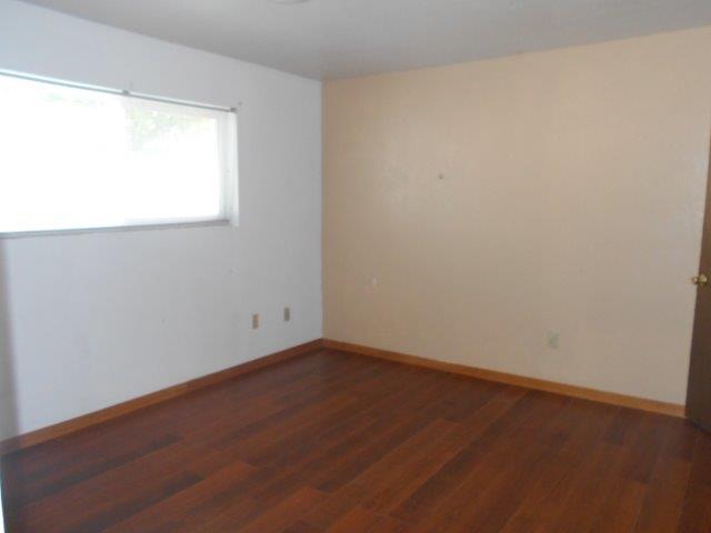 3706 N Pearl StKingman, AZ, 86409Mohave County