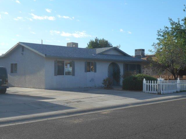 3706 N Pearl StKingman, AZ, 86409Mohave County