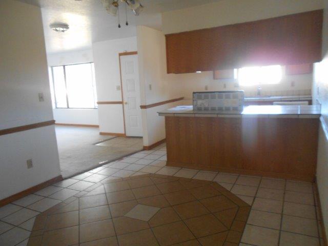 3706 N Pearl StKingman, AZ, 86409Mohave County