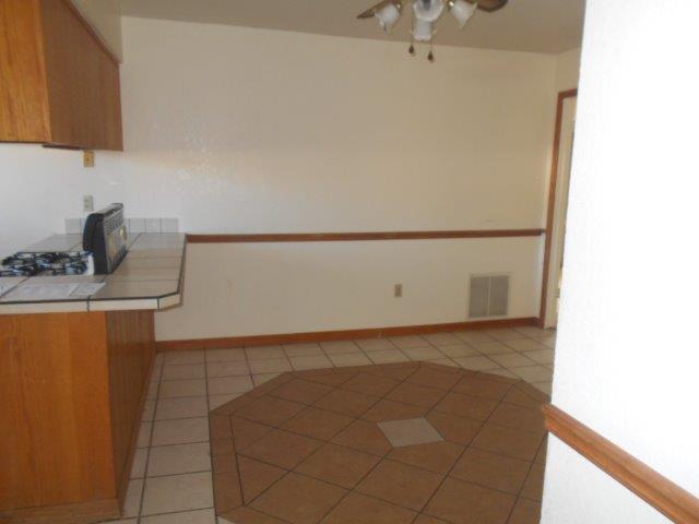3706 N Pearl StKingman, AZ, 86409Mohave County