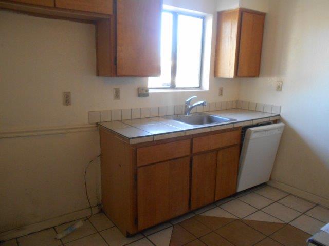 3706 N Pearl StKingman, AZ, 86409Mohave County