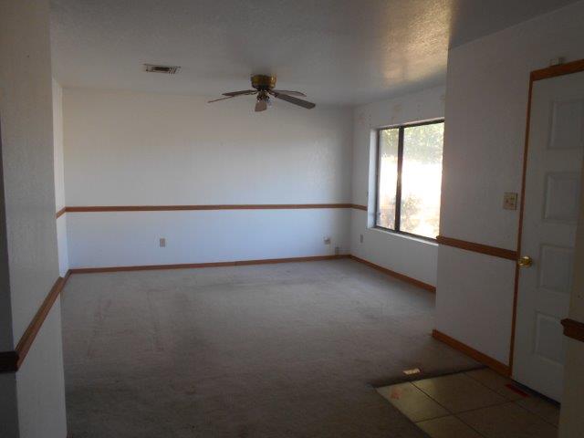 3706 N Pearl StKingman, AZ, 86409Mohave County