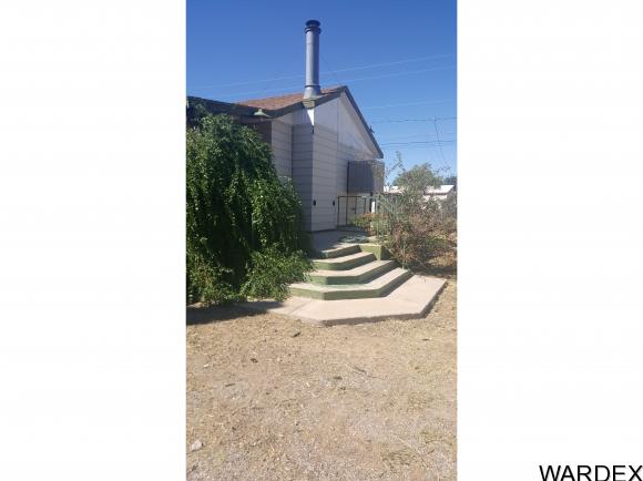 2345 E DEVLIN AVE, Kingman, AZ 86409