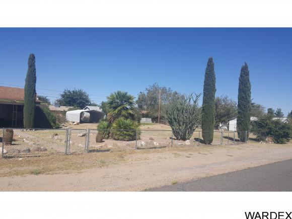 2345 E DEVLIN AVE, Kingman, AZ 86409