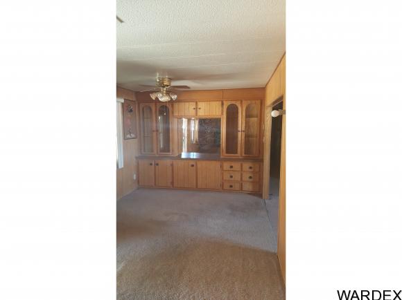 2345 E DEVLIN AVE, Kingman, AZ 86409