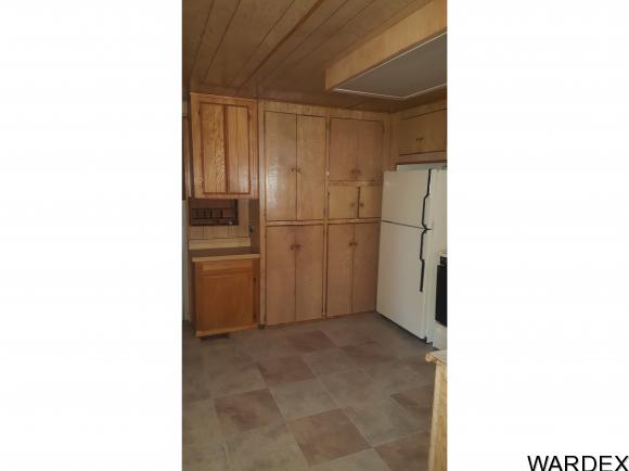 2345 E DEVLIN AVE, Kingman, AZ 86409