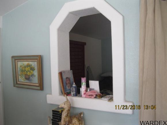 3015 E Lass Ave, Kingman, AZ 86409