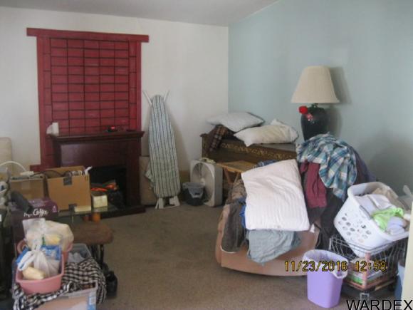 3015 E Lass Ave, Kingman, AZ 86409