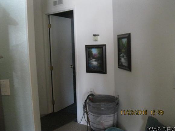 3015 E Lass Ave, Kingman, AZ 86409