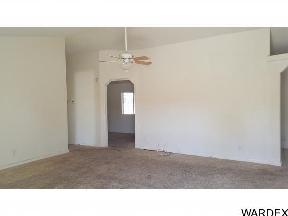1365 E Suffock Ave, Kingman, AZ 86409