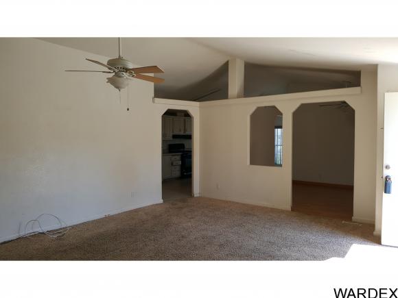 1365 E Suffock Ave, Kingman, AZ 86409