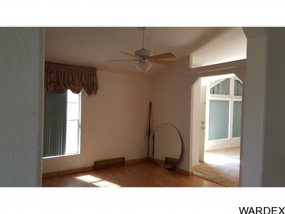 1365 E Suffock Ave, Kingman, AZ 86409