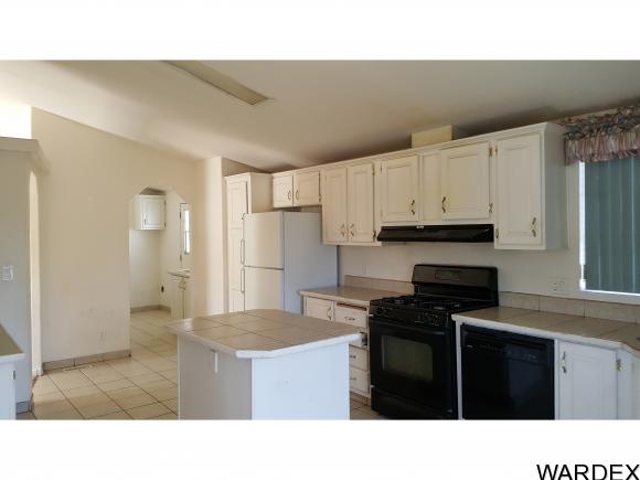 1365 E Suffock Ave, Kingman, AZ 86409