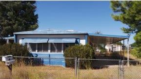 3609 DEVLIN, Kingman, AZ 86409