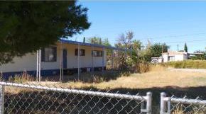 3609 DEVLIN, Kingman, AZ 86409