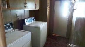 3609 DEVLIN, Kingman, AZ 86409