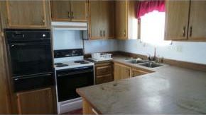 3609 DEVLIN, Kingman, AZ 86409
