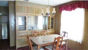 3609 DEVLIN, Kingman, AZ 86409