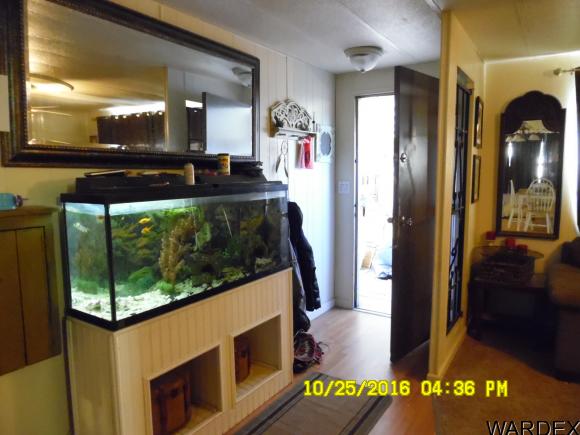 3655 E Canary Ln, Kingman, AZ 86409