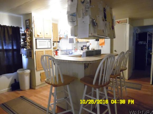 3655 E Canary Ln, Kingman, AZ 86409