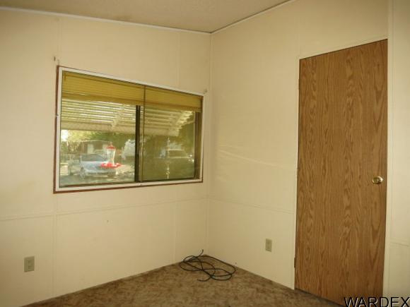 2145 E Snavely Ave, Kingman, AZ 86409