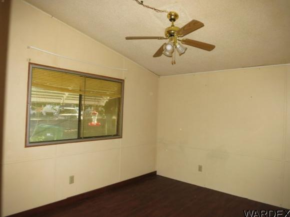 2145 E Snavely Ave, Kingman, AZ 86409