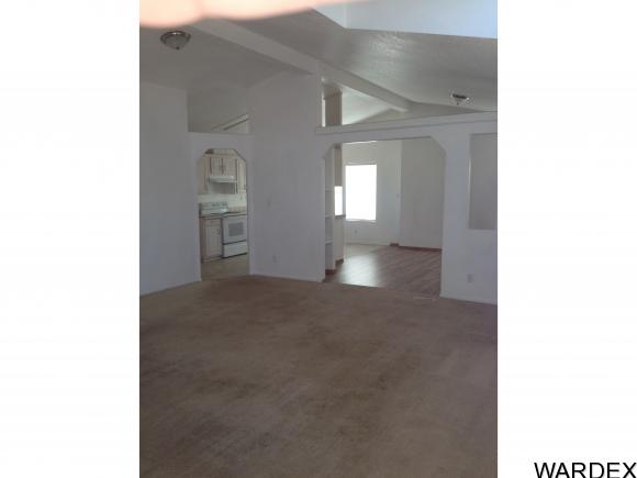 3861 E Sunhaven Ln, Kingman, AZ 86409