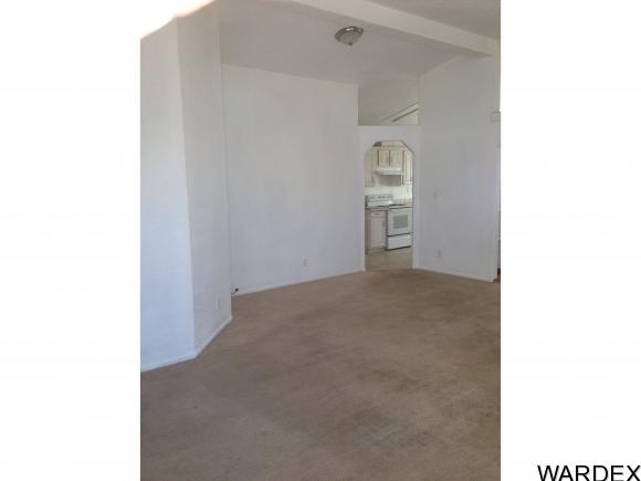 3861 E Sunhaven Ln, Kingman, AZ 86409