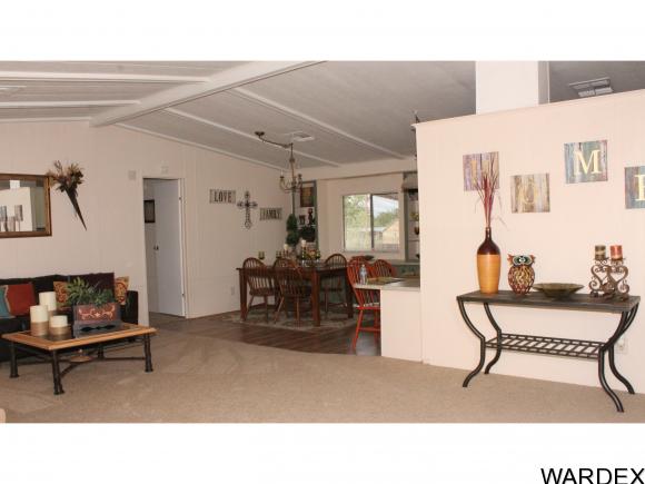 2115 E BUTLER AVE, Kingman, AZ 86409