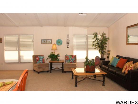 2115 E BUTLER AVE, Kingman, AZ 86409