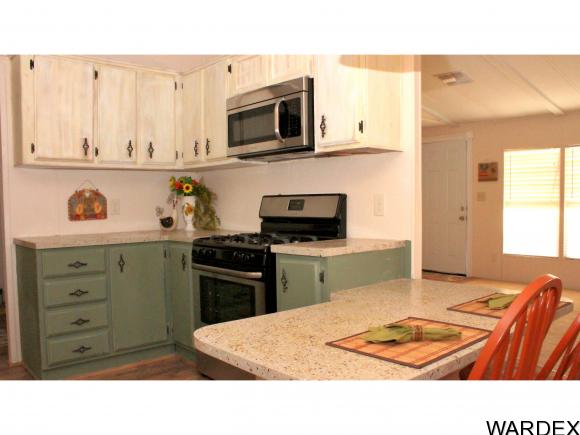 2115 E BUTLER AVE, Kingman, AZ 86409