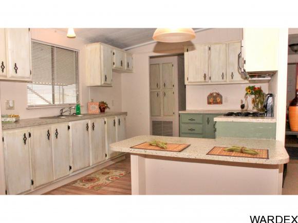 2115 E BUTLER AVE, Kingman, AZ 86409
