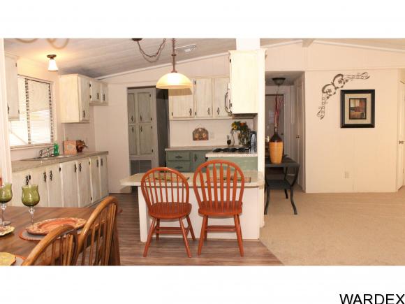 2115 E BUTLER AVE, Kingman, AZ 86409