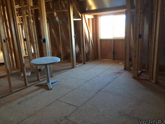 1100 S Hackberry Rd, Hackberry, AZ 86411
