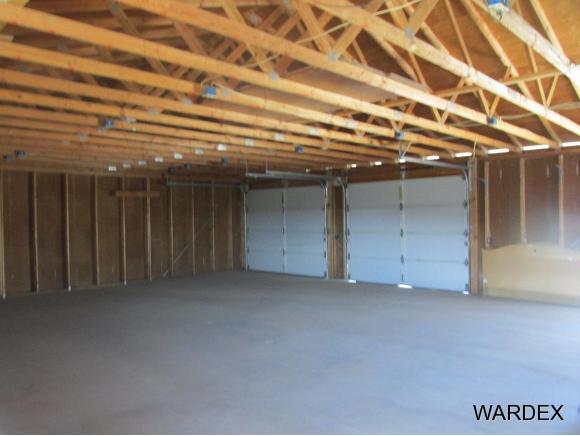 9503 EL NORTE ST, Hackberry, AZ 86411
