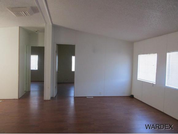 9503 EL NORTE ST, Hackberry, AZ 86411