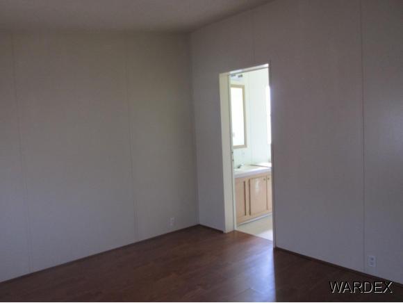 9503 EL NORTE ST, Hackberry, AZ 86411