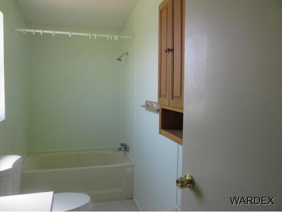 9503 EL NORTE ST, Hackberry, AZ 86411