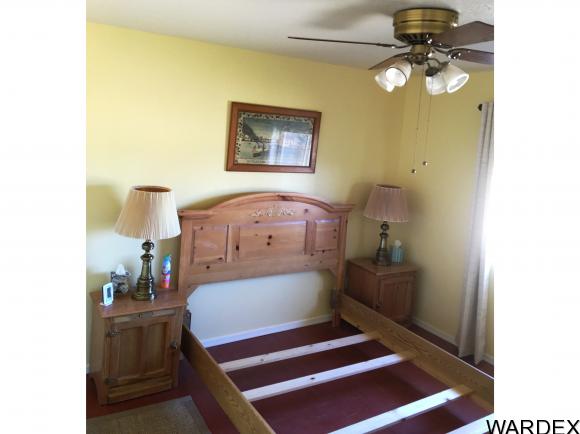 5688 N PARKSIDE TERRACE LN, Hackberry, AZ 86411