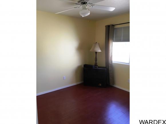 5688 N PARKSIDE TERRACE LN, Hackberry, AZ 86411
