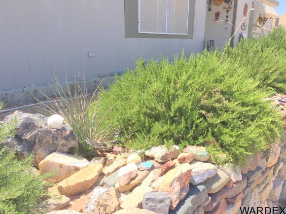 11020 E Spring Valley Dr, Hackberry, AZ 86411