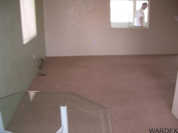 3213 N Kirkland Rd, Golden Valley, AZ 86413