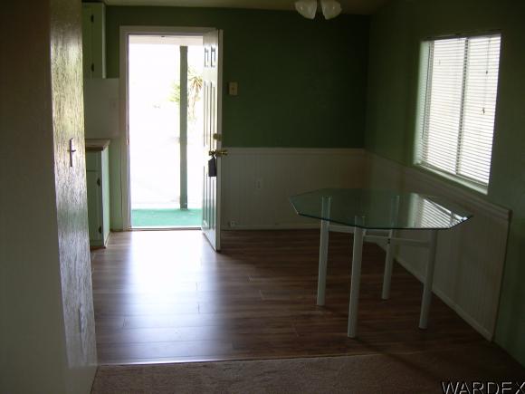 3213 N Kirkland Rd, Golden Valley, AZ 86413