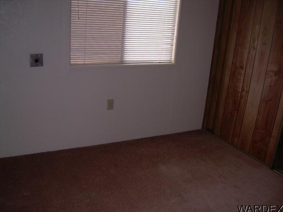 3213 N Kirkland Rd, Golden Valley, AZ 86413