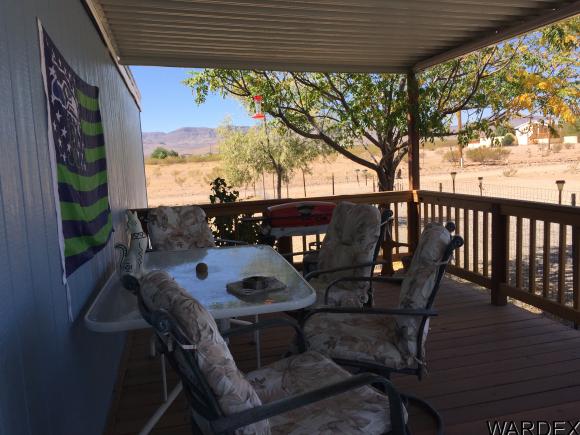 4944 N ELGIN RD, Golden Valley, AZ 86413