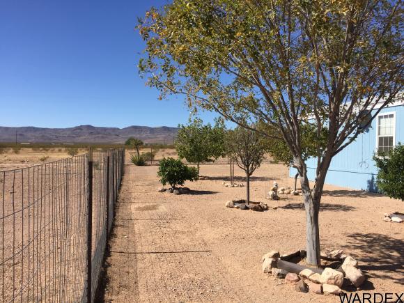 4944 N ELGIN RD, Golden Valley, AZ 86413
