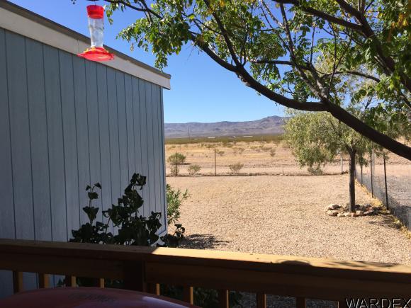 4944 N ELGIN RD, Golden Valley, AZ 86413