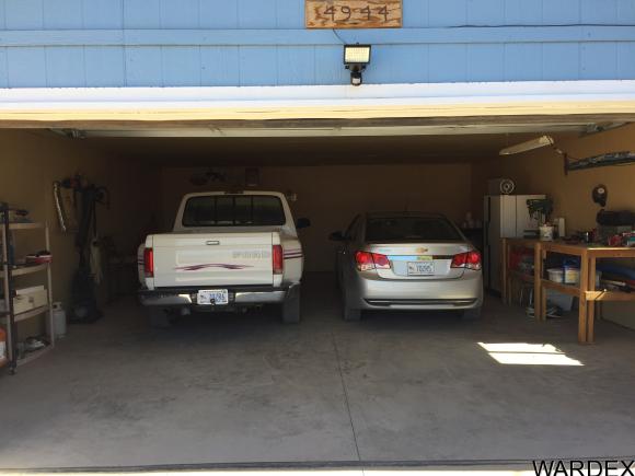 4944 N ELGIN RD, Golden Valley, AZ 86413