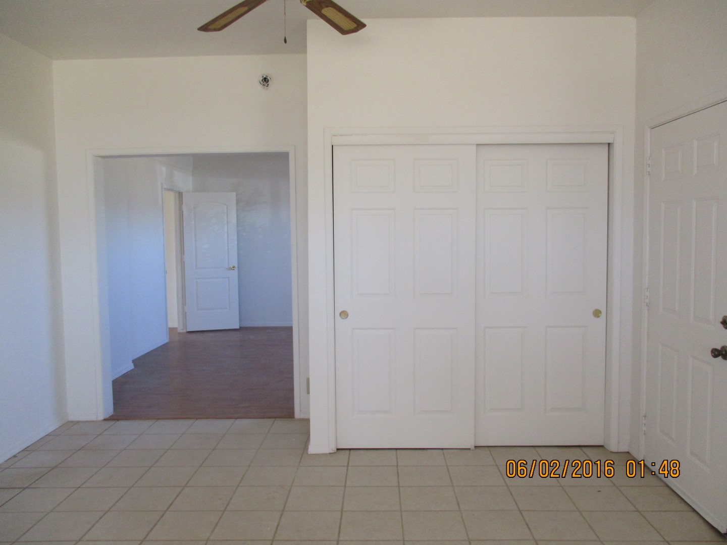 3565 N. Tonto Rd, Golden Valley, AZ 86413