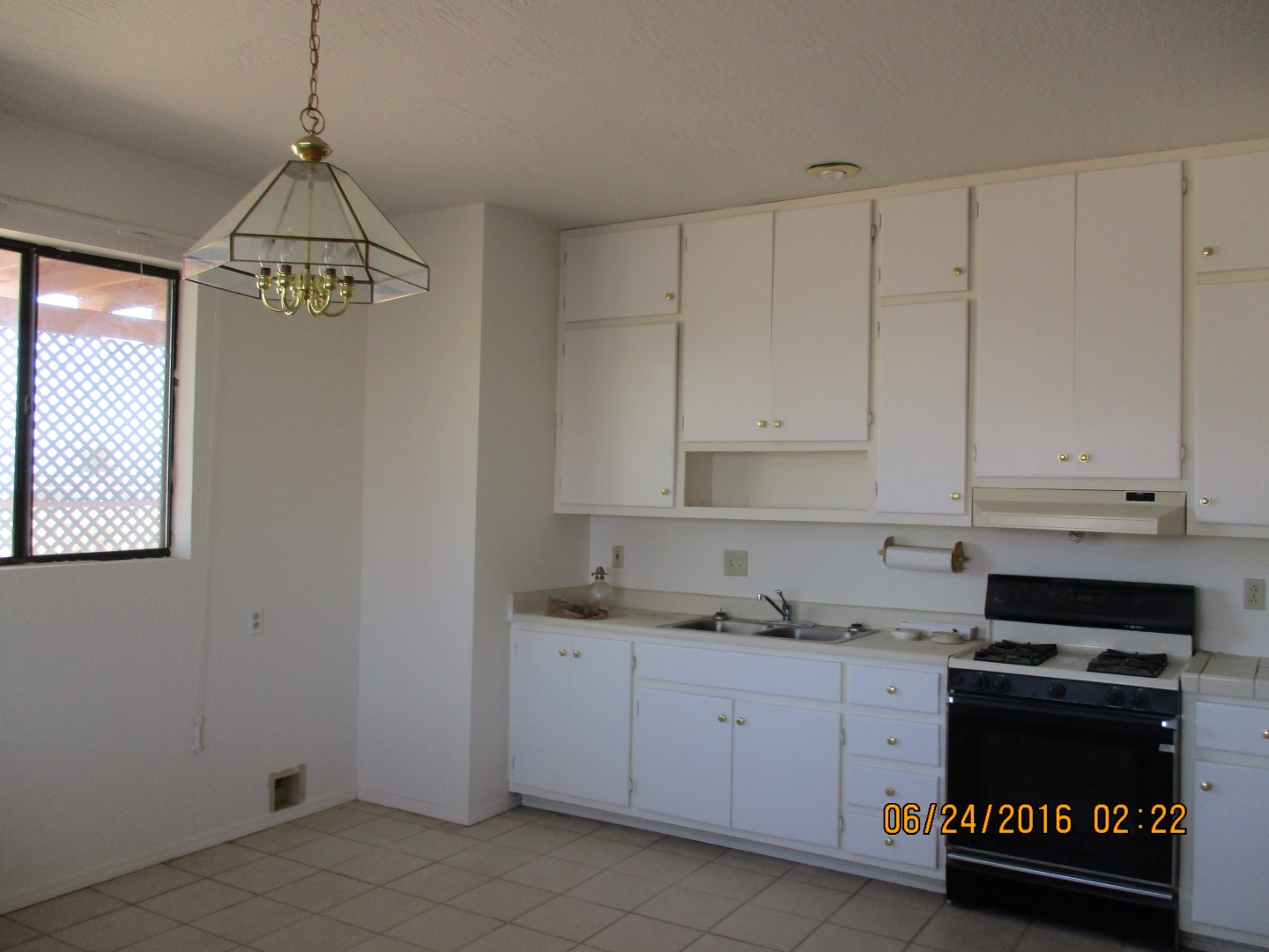 3565 N. Tonto Rd, Golden Valley, AZ 86413
